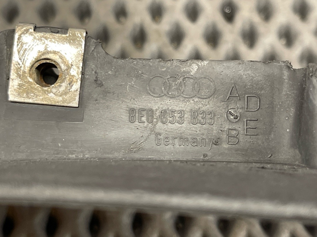 Щиток, 1210 рублей, Красноярск