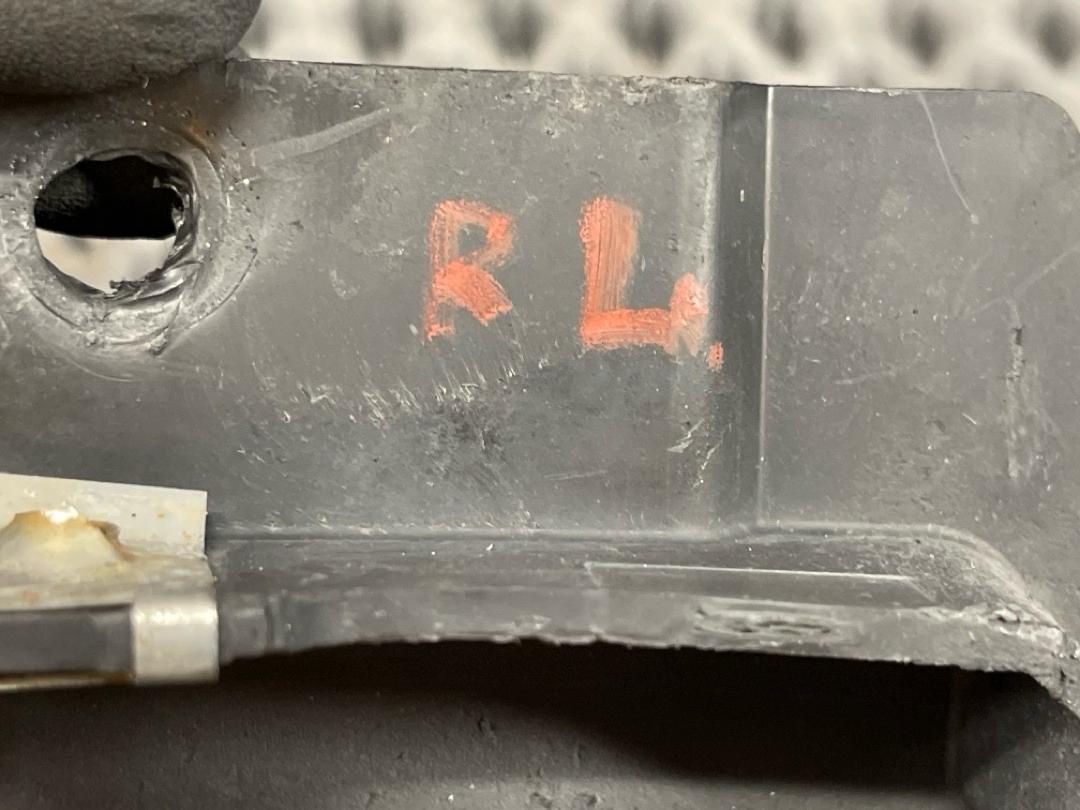 Щиток, 1210 рублей, Красноярск