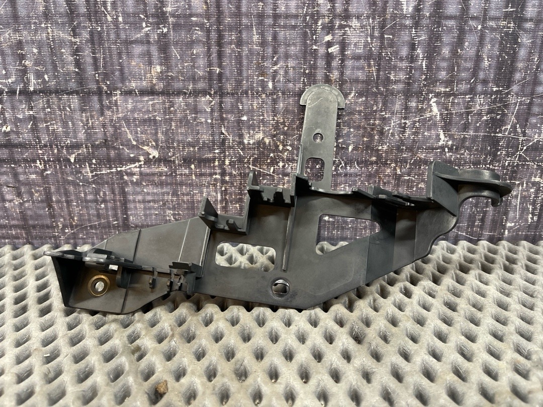 Крепление фишек, 610 рублей, Красноярск