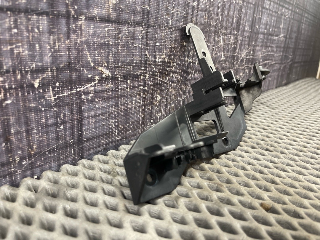 Крепление фишек, 610 рублей, Красноярск