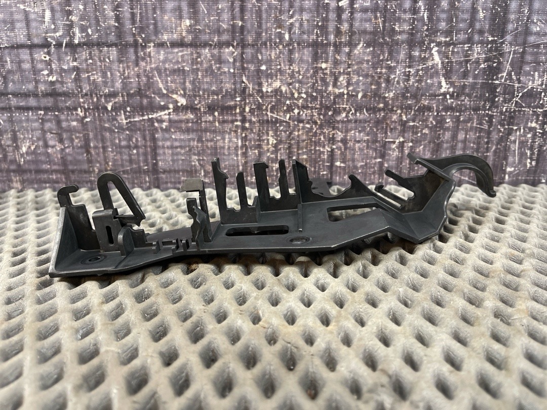 Крепление фишек, 610 рублей, Красноярск