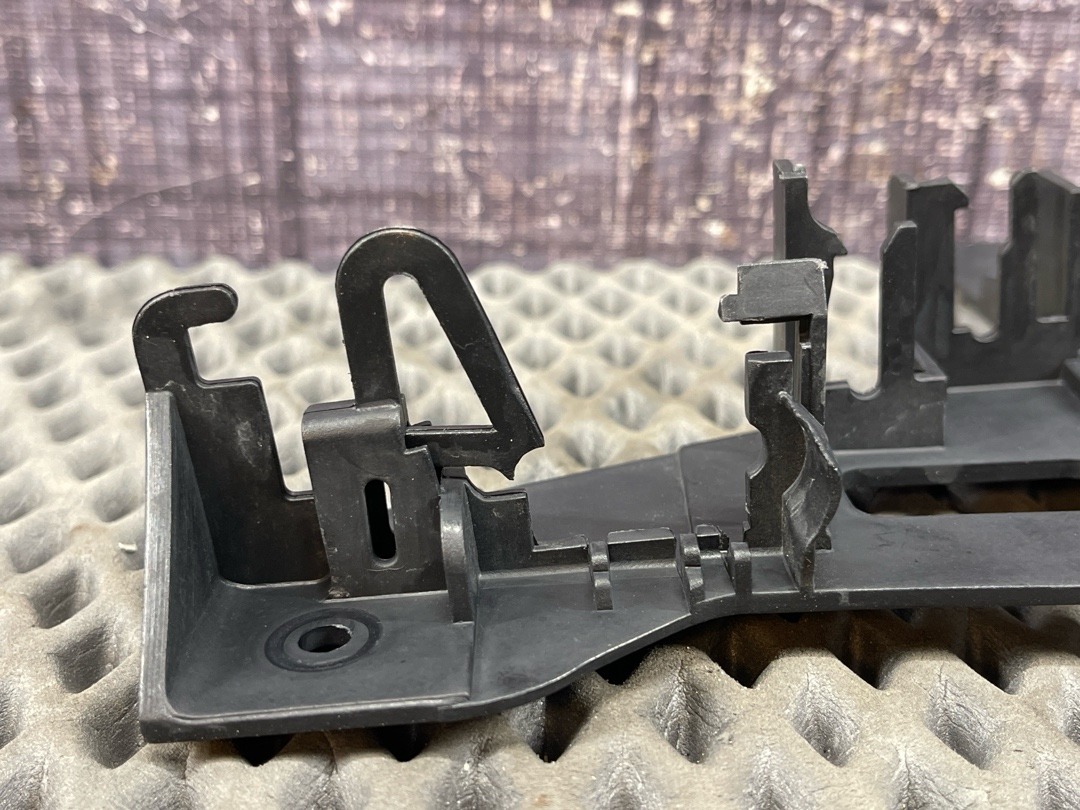 Крепление фишек, 610 рублей, Красноярск