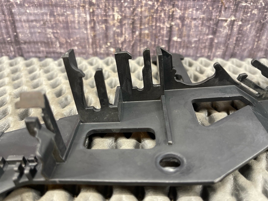 Крепление фишек, 610 рублей, Красноярск