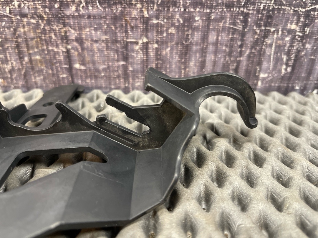 Крепление фишек, 610 рублей, Красноярск