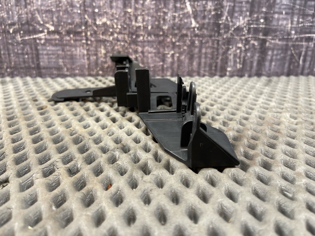 Крепление фишек, 610 рублей, Красноярск