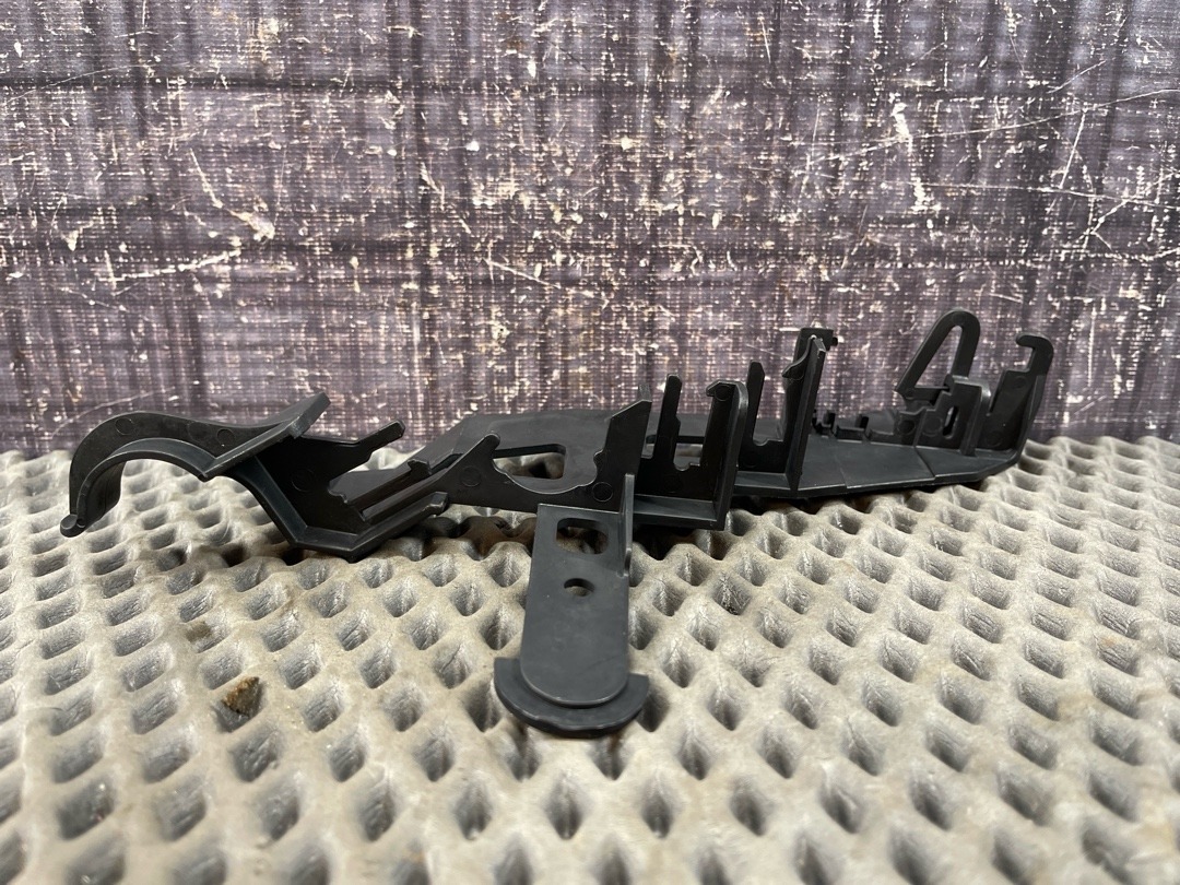 Крепление фишек, 610 рублей, Красноярск