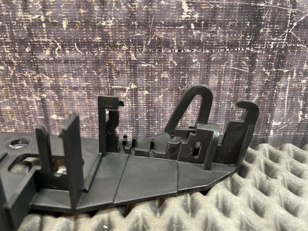 Крепление фишек, 610 рублей, Красноярск