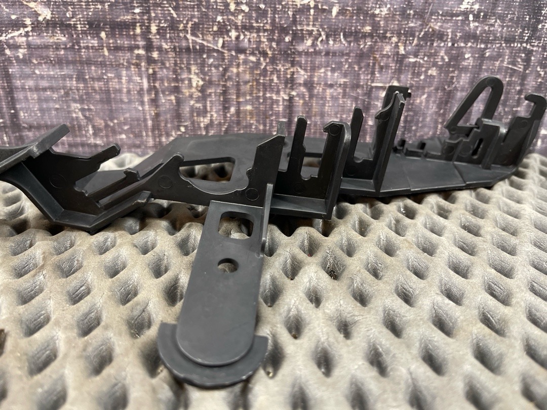 Крепление фишек, 610 рублей, Красноярск