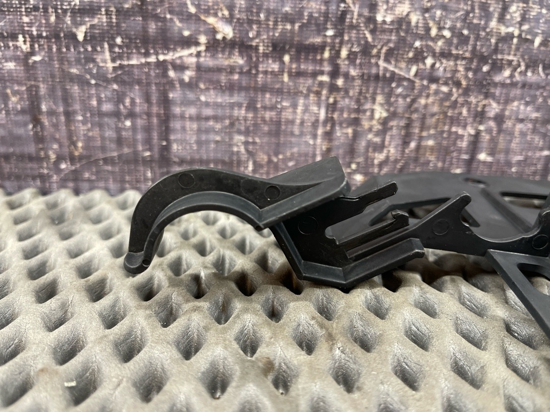 Крепление фишек, 610 рублей, Красноярск