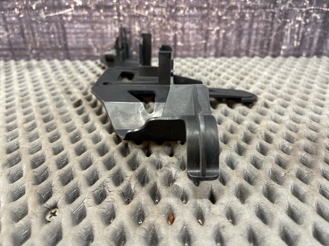 Крепление фишек, 610 рублей, Красноярск