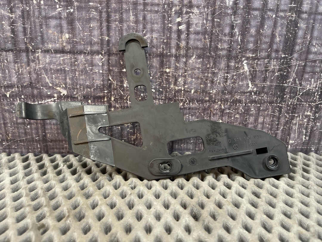 Крепление фишек, 610 рублей, Красноярск