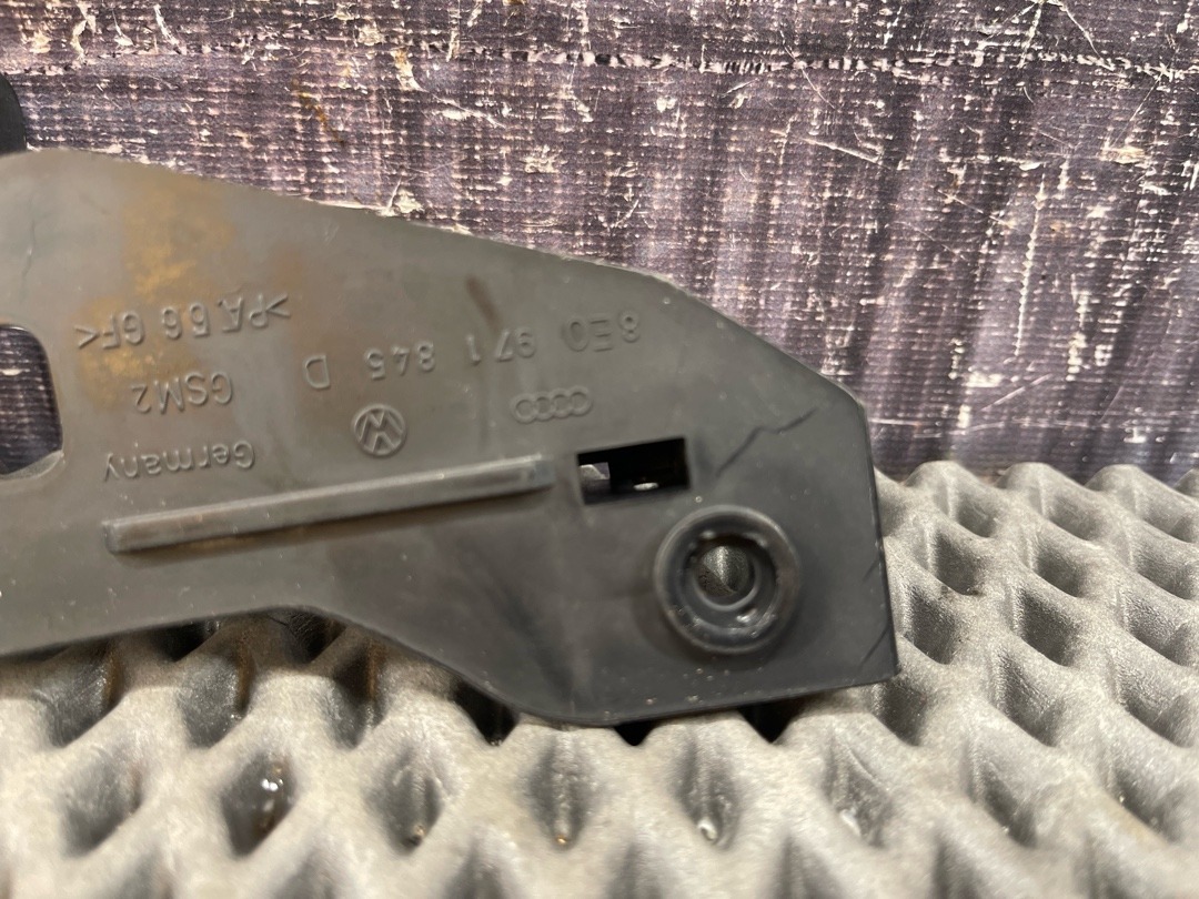 Крепление фишек, 610 рублей, Красноярск