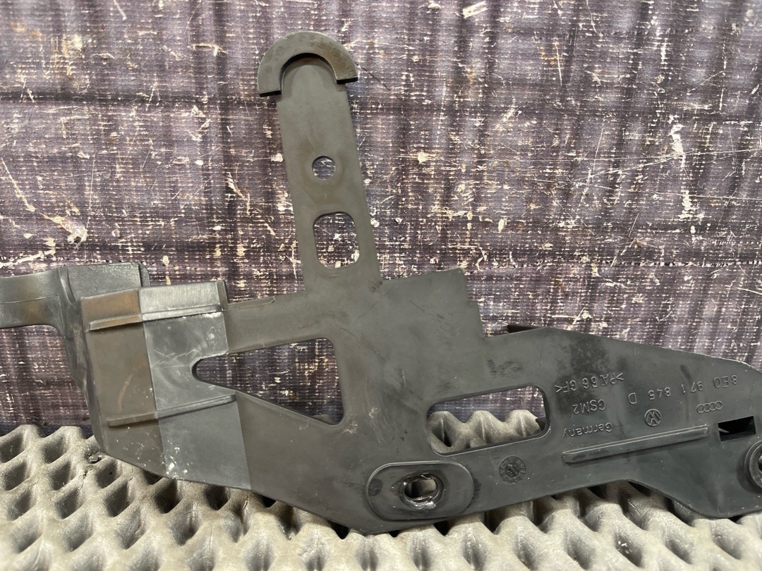 Крепление фишек, 610 рублей, Красноярск