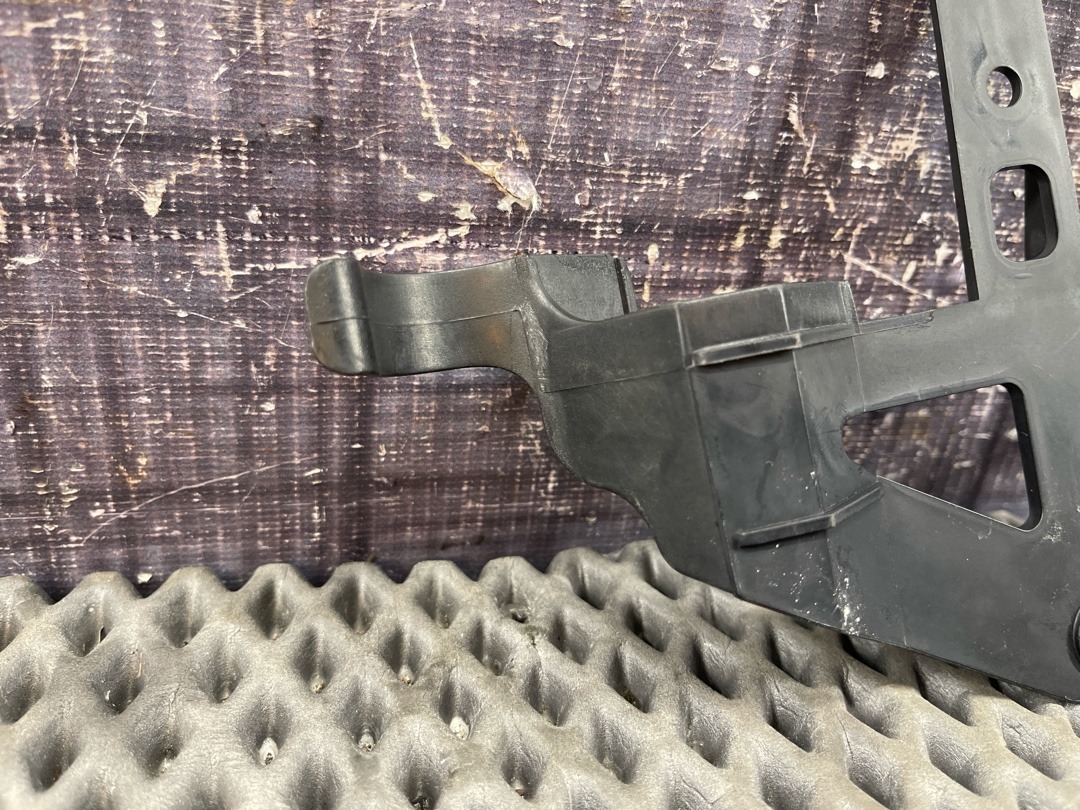 Крепление фишек, 610 рублей, Красноярск