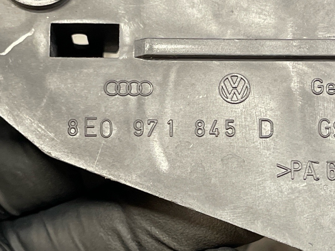 Крепление фишек, 610 рублей, Красноярск