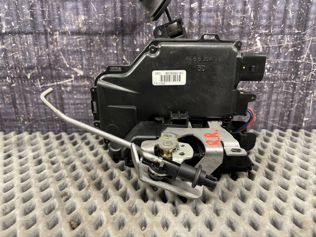 Замок двери, 2670 рублей, Красноярск