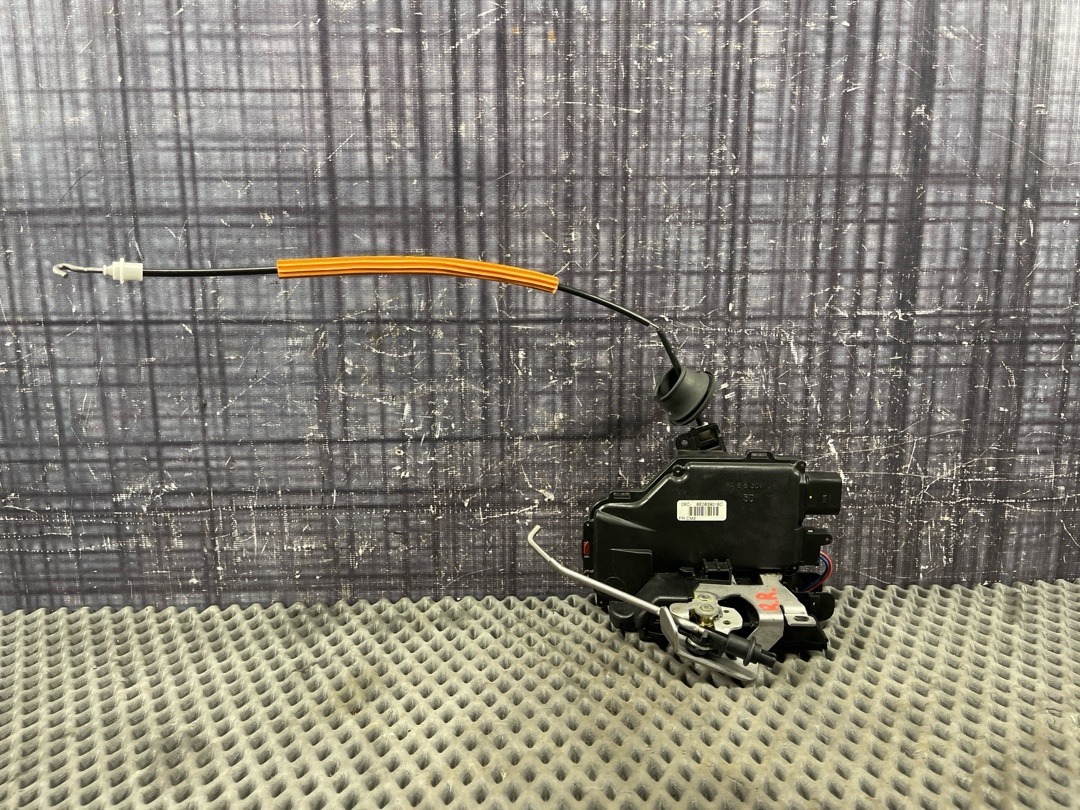 Замок двери, 2670 рублей, Красноярск