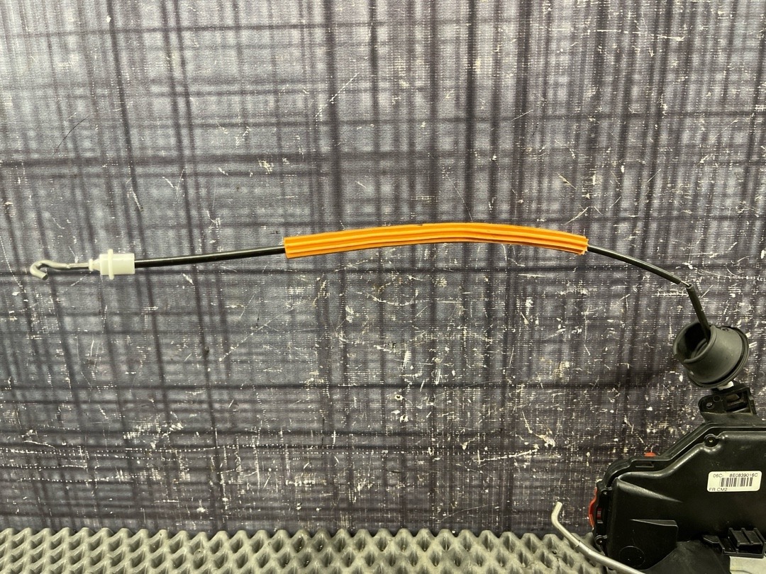 Замок двери, 2670 рублей, Красноярск