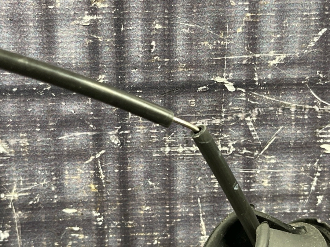 Замок двери, 2670 рублей, Красноярск