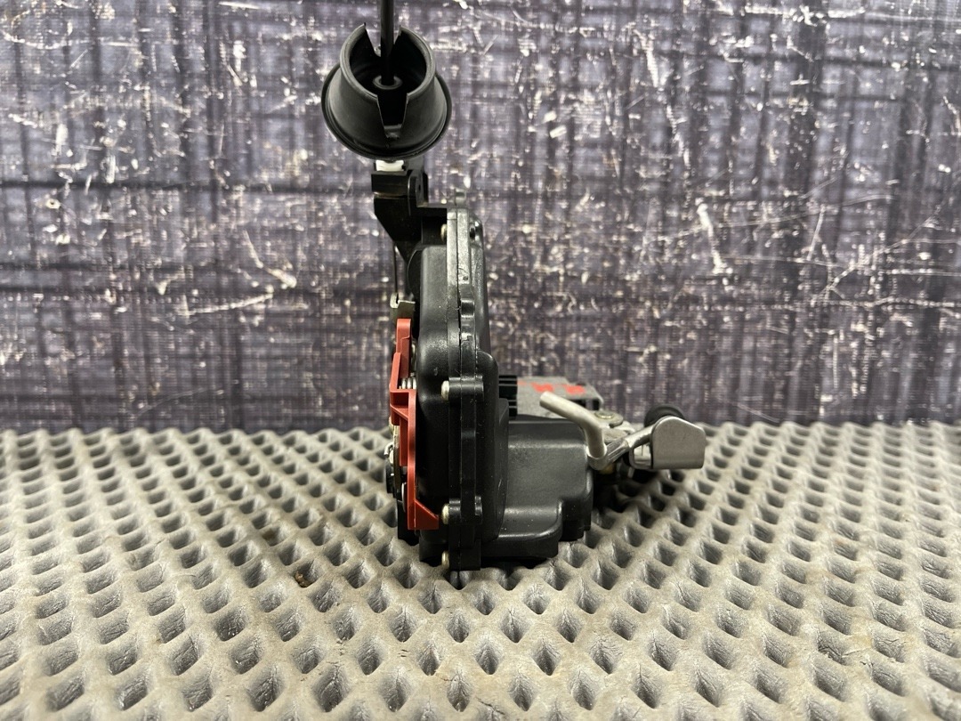 Замок двери, 2670 рублей, Красноярск