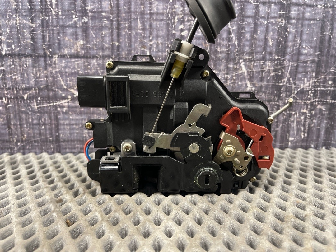 Замок двери, 2670 рублей, Красноярск