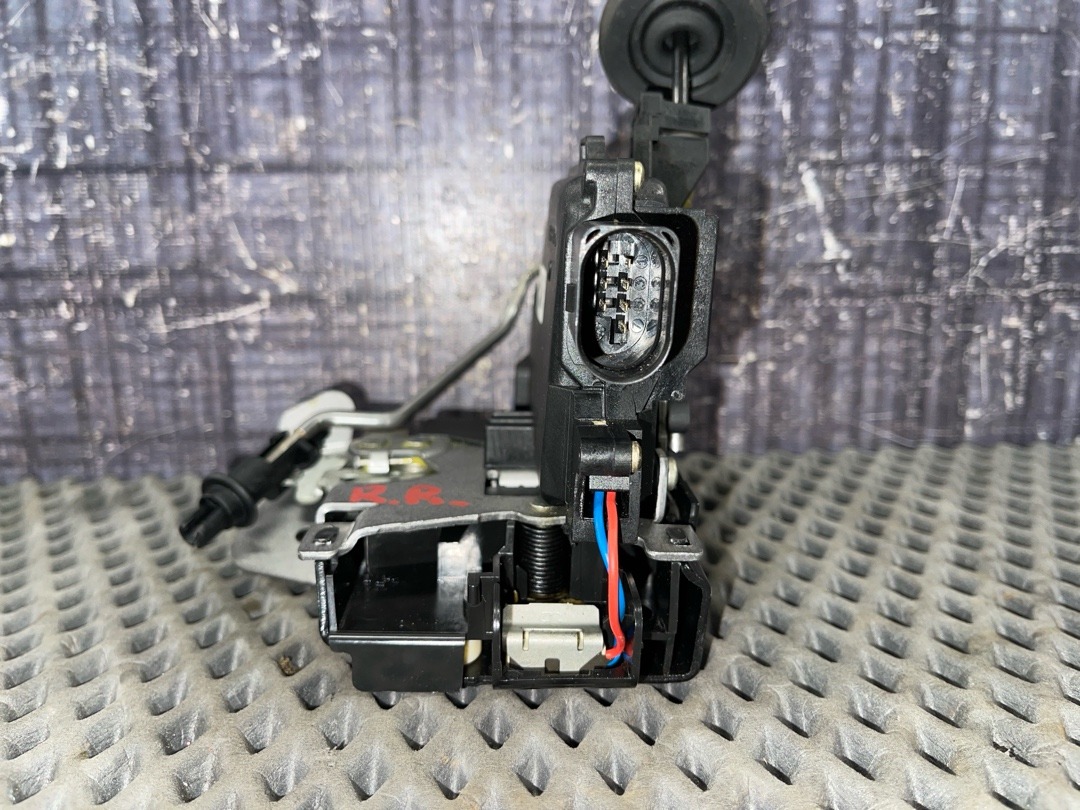 Замок двери, 2670 рублей, Красноярск