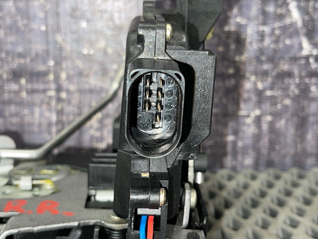 Замок двери, 2670 рублей, Красноярск