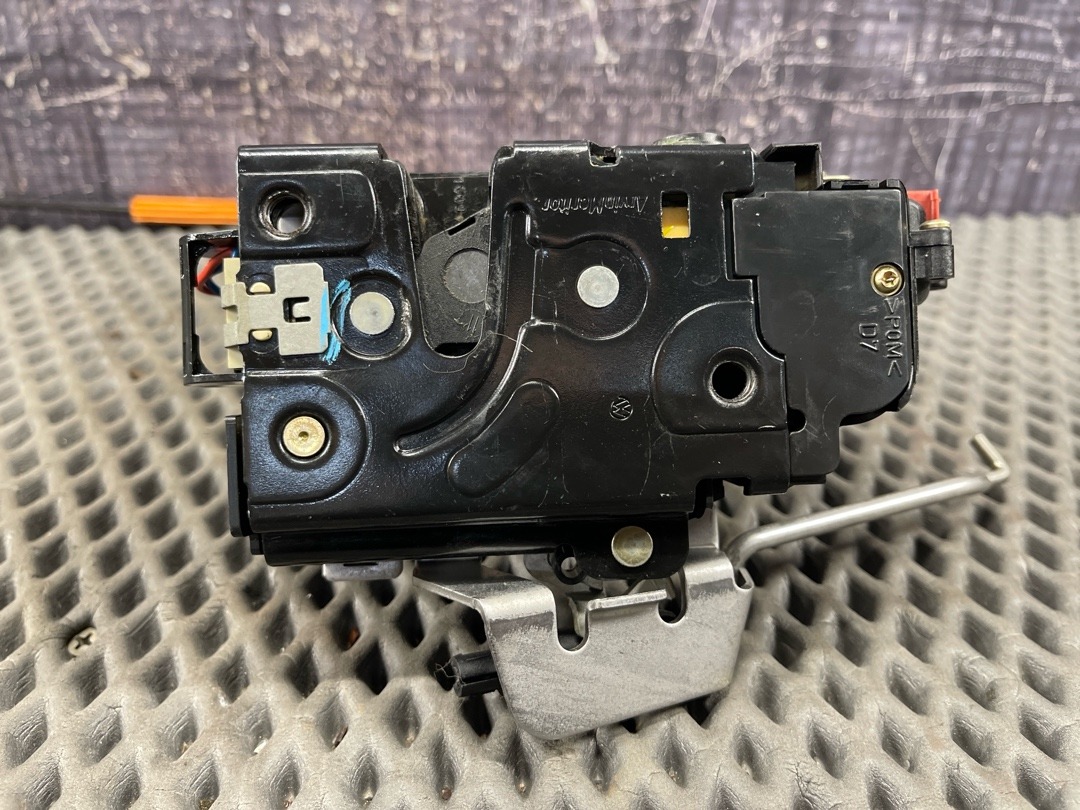 Замок двери, 2670 рублей, Красноярск