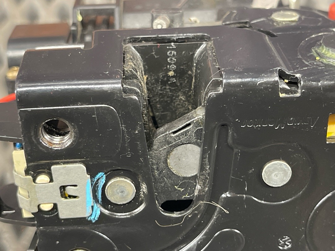 Замок двери, 2670 рублей, Красноярск