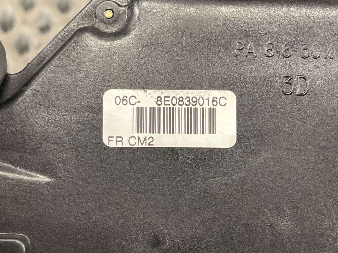 Замок двери, 2670 рублей, Красноярск