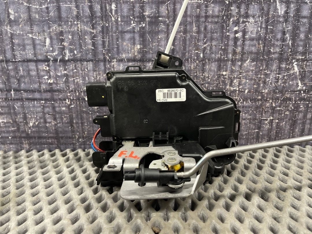 Замок двери, 3480 рублей, Красноярск