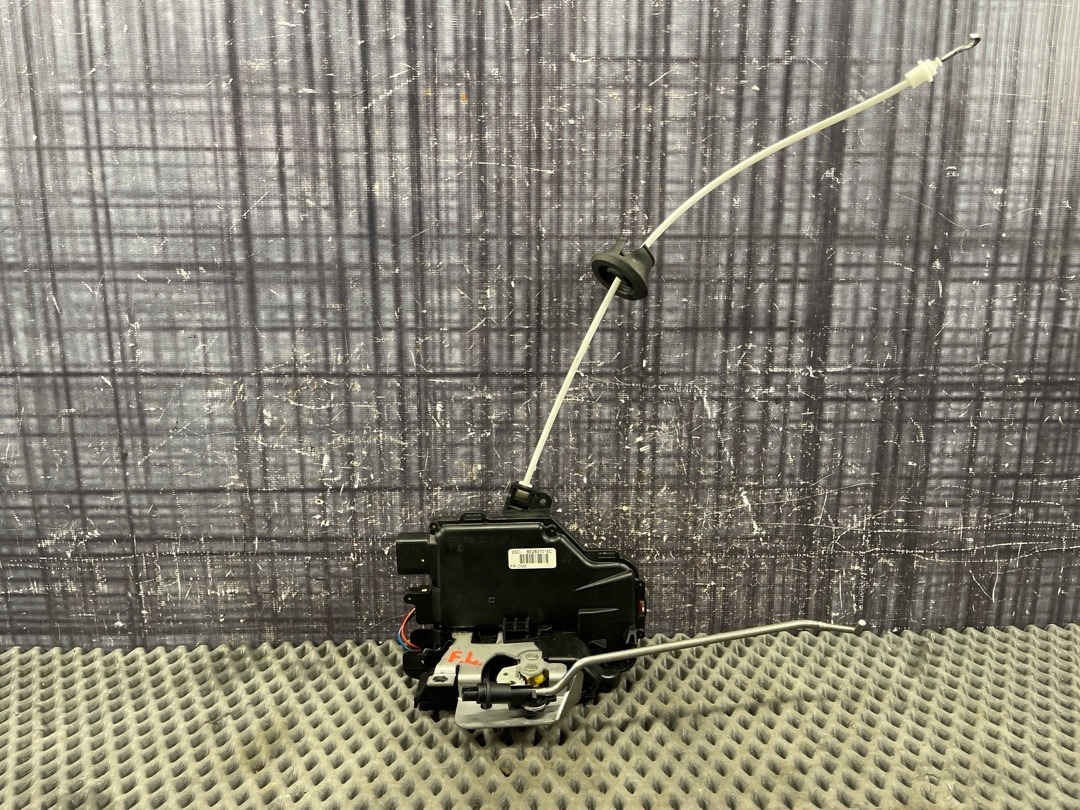 Замок двери, 3480 рублей, Красноярск