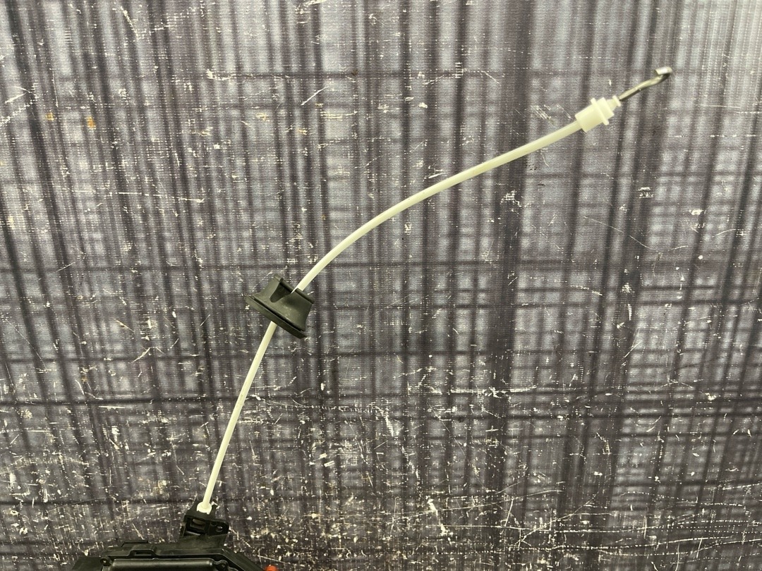 Замок двери, 3480 рублей, Красноярск