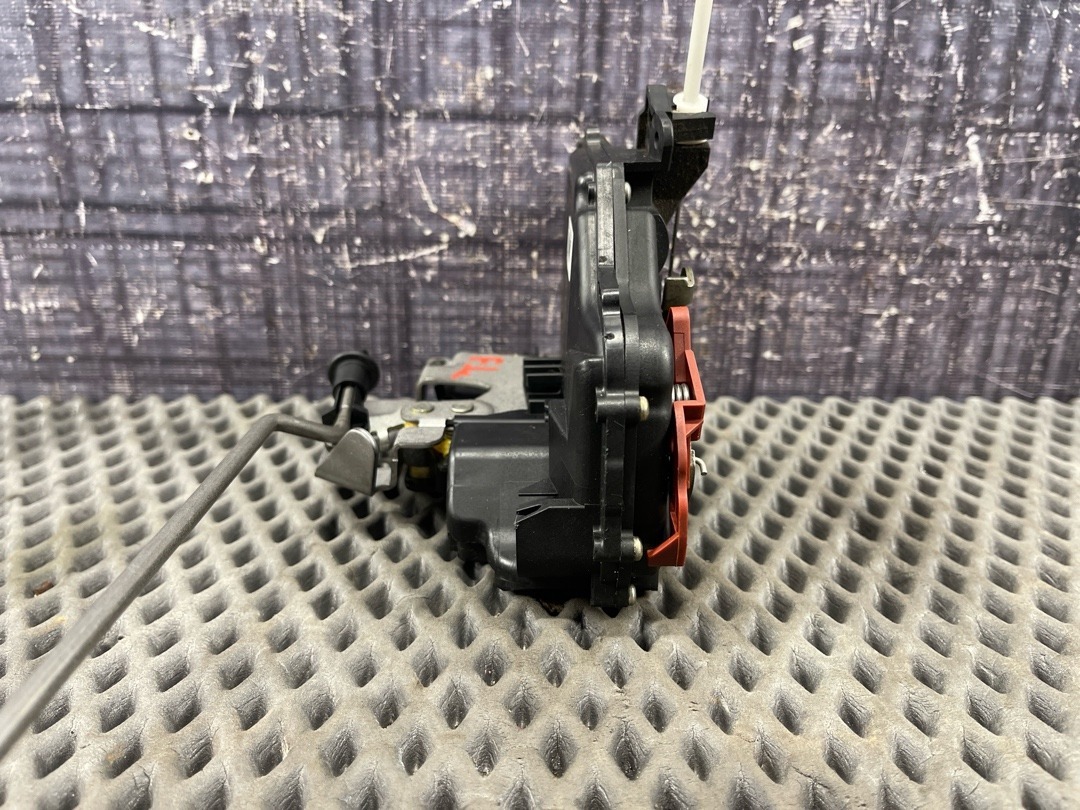 Замок двери, 3480 рублей, Красноярск