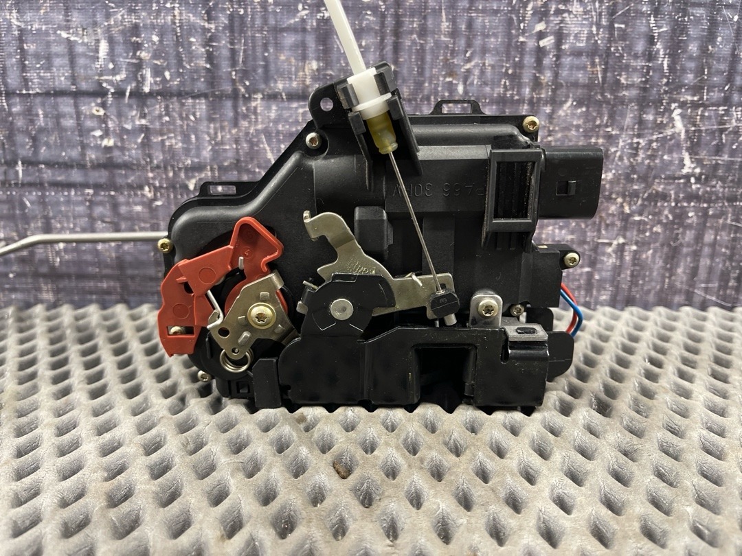 Замок двери, 3480 рублей, Красноярск