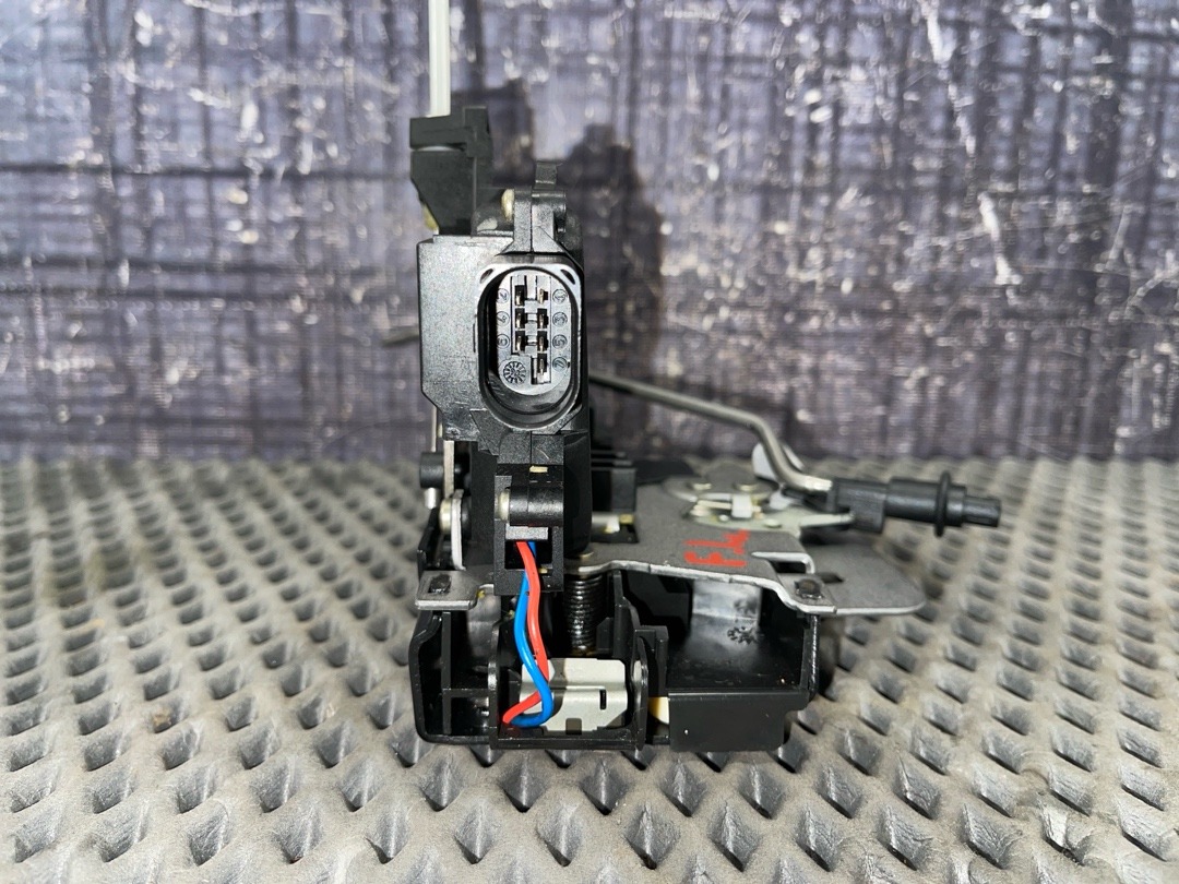 Замок двери, 3480 рублей, Красноярск