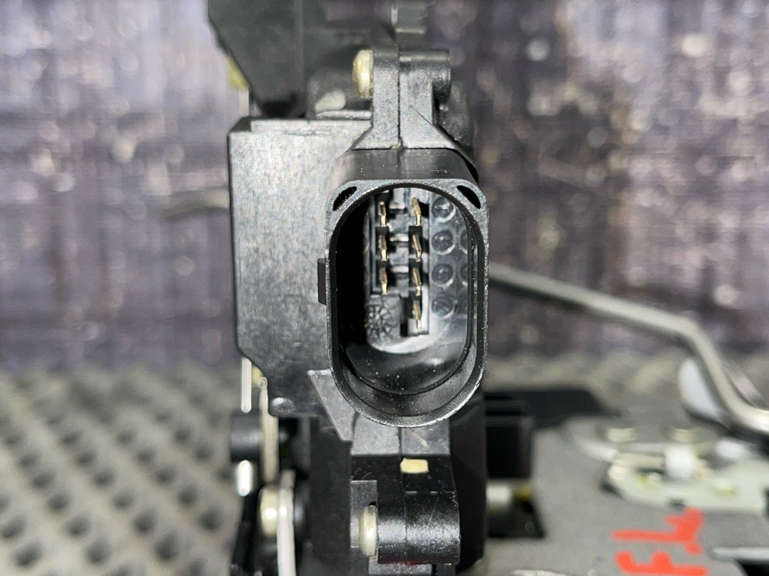 Замок двери, 3480 рублей, Красноярск