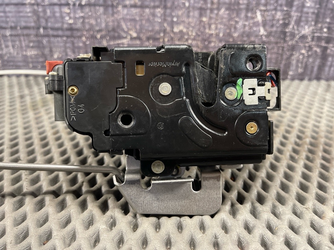 Замок двери, 3480 рублей, Красноярск