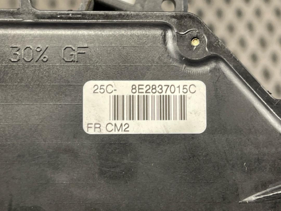 Замок двери, 3480 рублей, Красноярск