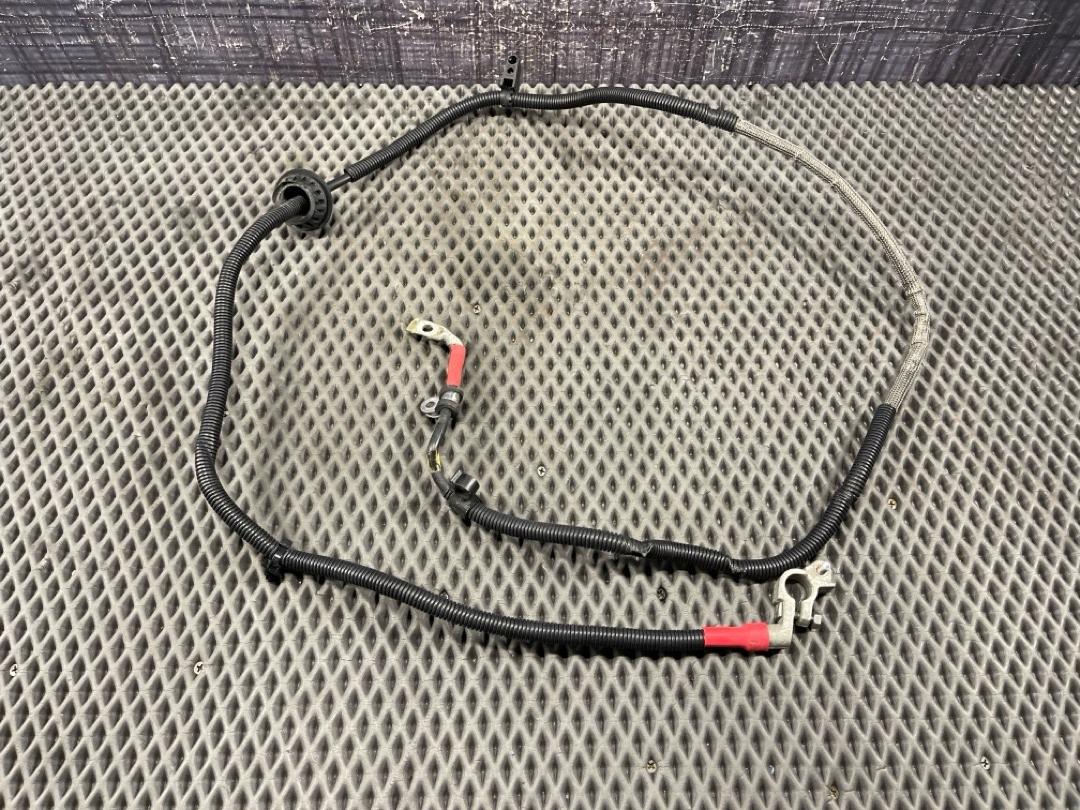 Клемма с проводом, 1460 рублей, Красноярск