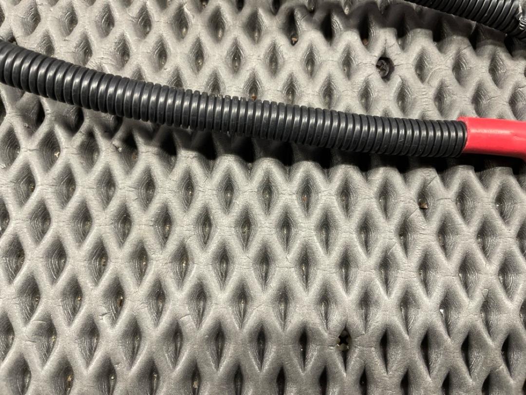 Клемма с проводом, 1460 рублей, Красноярск