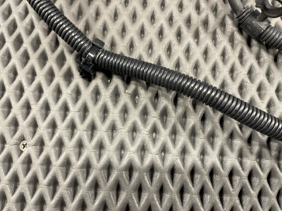 Клемма с проводом, 1460 рублей, Красноярск