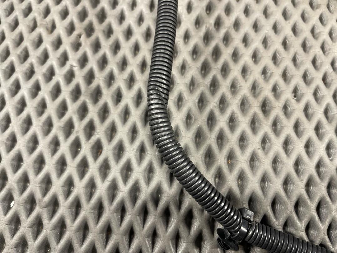 Клемма с проводом, 1460 рублей, Красноярск