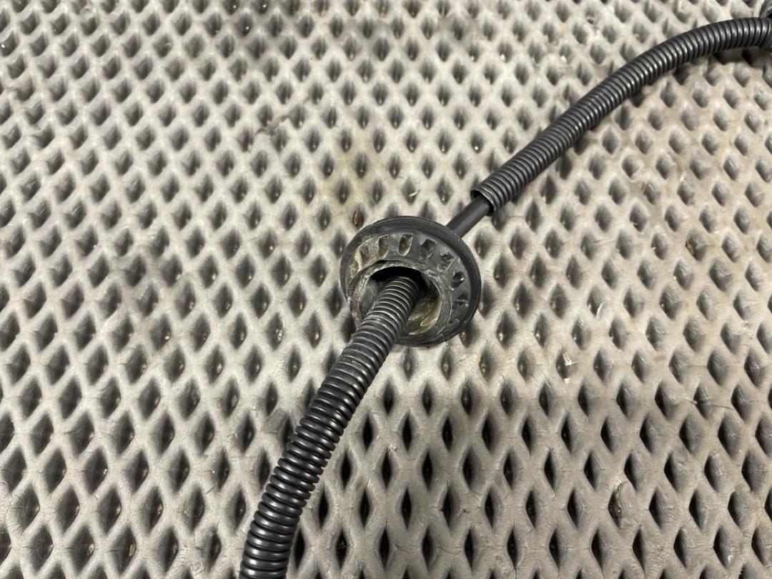 Клемма с проводом, 1460 рублей, Красноярск