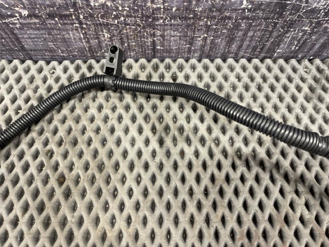 Клемма с проводом, 1460 рублей, Красноярск