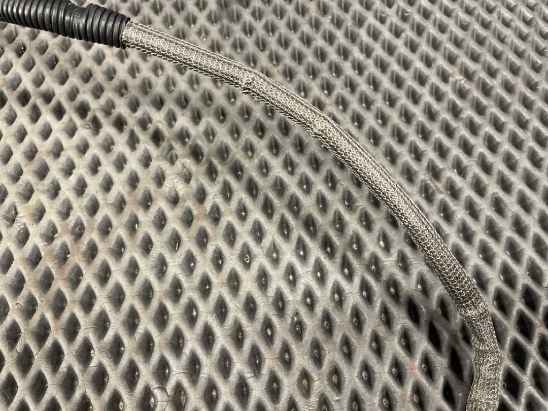 Клемма с проводом, 1460 рублей, Красноярск