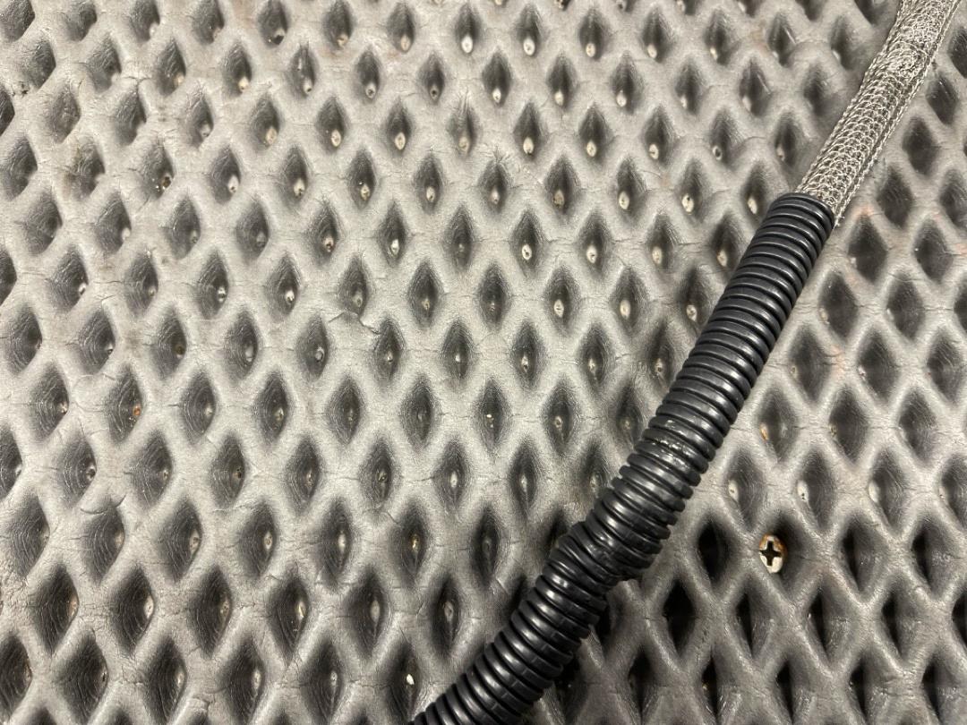 Клемма с проводом, 1460 рублей, Красноярск