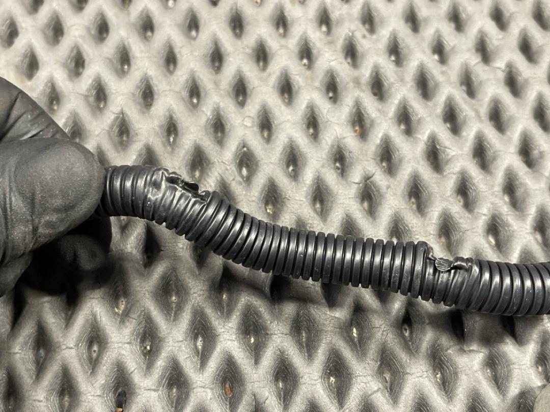 Клемма с проводом, 1460 рублей, Красноярск