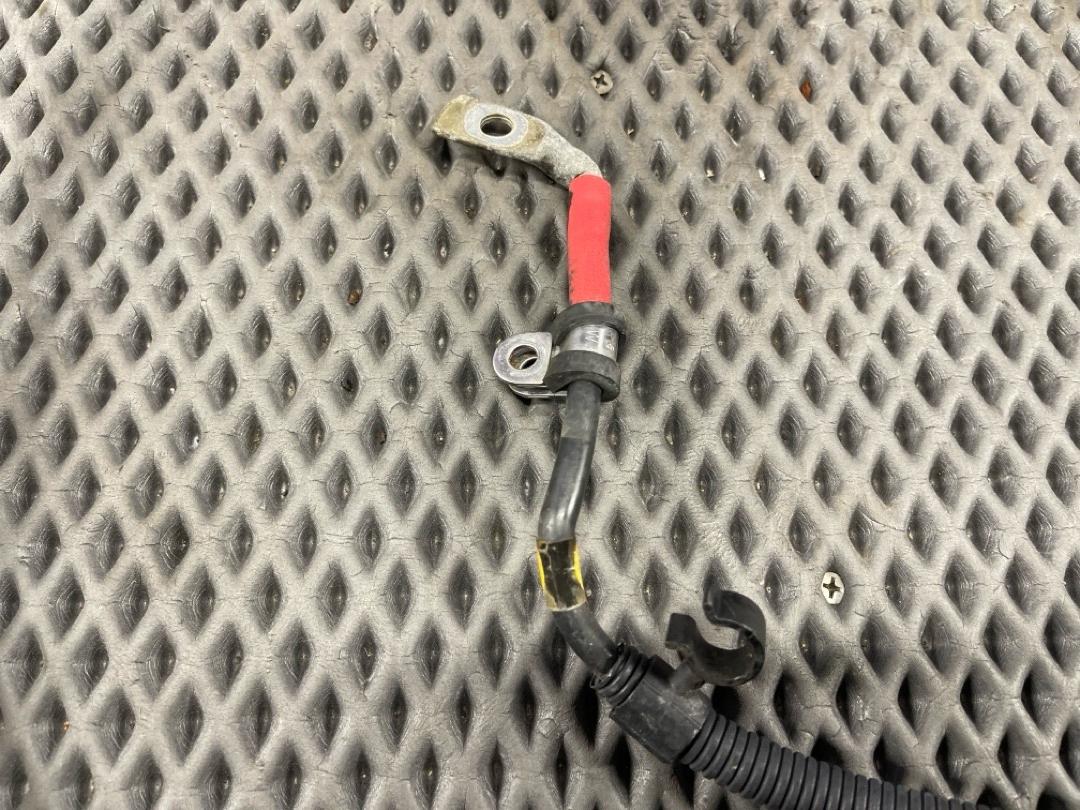 Клемма с проводом, 1460 рублей, Красноярск