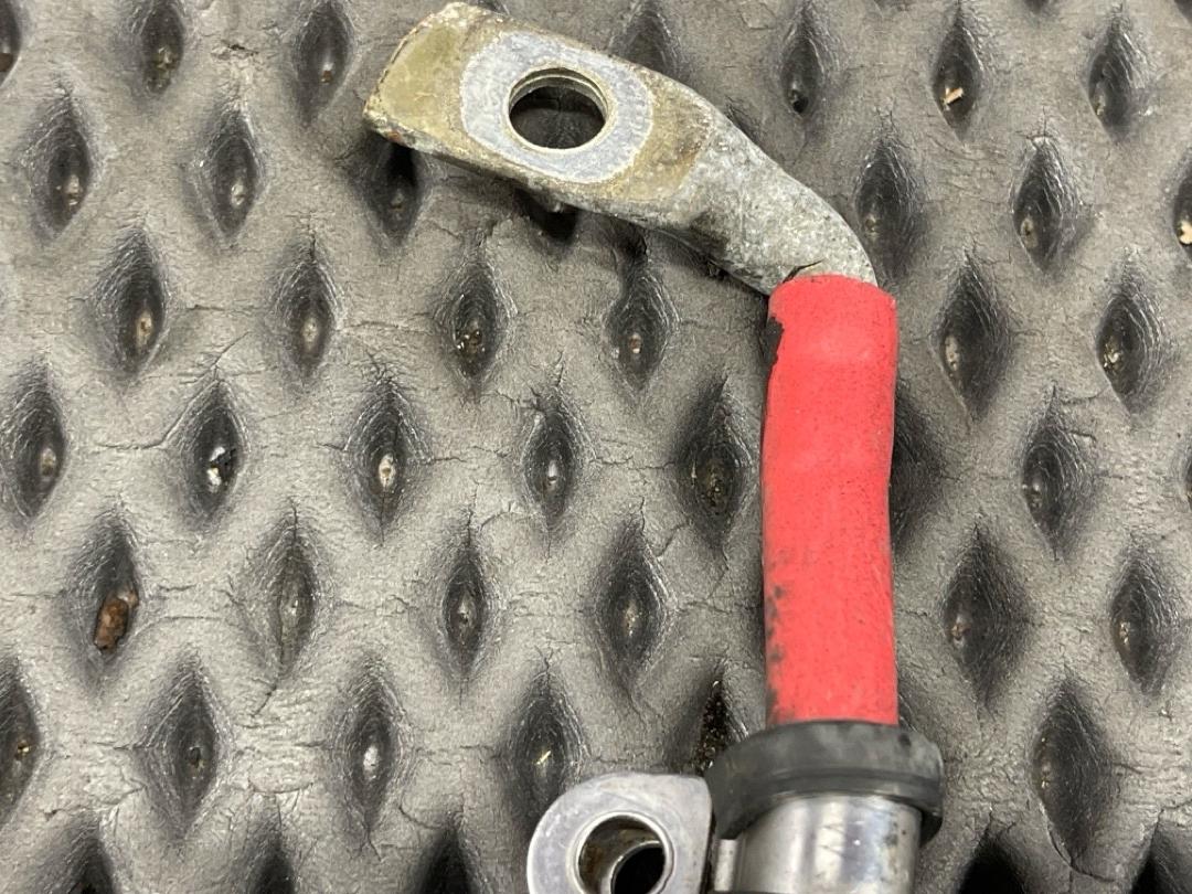 Клемма с проводом, 1460 рублей, Красноярск